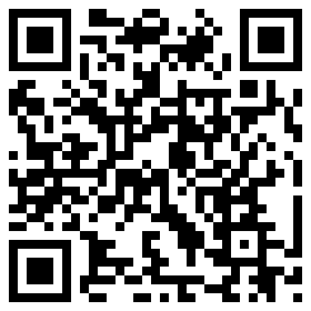 qrcode für Socket SCAN S740 2D RED - CX3444-1907
