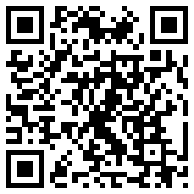 qrcode für Socket SCAN S740 2D YELLOW - CX3445-1908