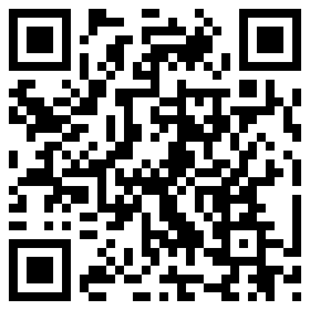 qrcode für Socket SCAN S740 2D GREEN - CX3446-1909