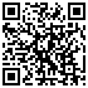 qrcode für Socket DURASCAN D760 2D GRAY - CX3435-1890