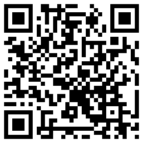 qrcode für Schneider Electric Schneider Leuchtdrucktaster gelb 24 120V ATEX D22mm Metall - XB4BP583BG5EX