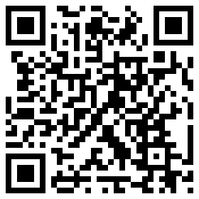 qrcode für APC AP7901B - PDU SWITCHED 1U