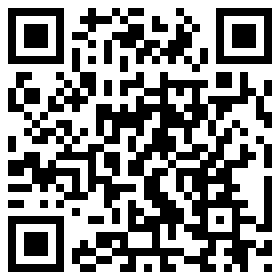 qrcode für Cisco NEXUS 36180YC R/ 48P 10/25G - N3K-C36180YC-R