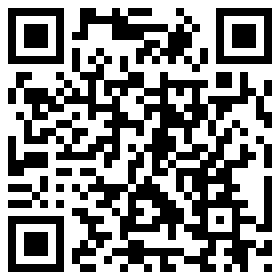 qrcode für HP SUPL (3JB05AE#301)