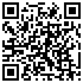 qrcode für StarTech.com BLANKP10 - 1U BLANKING PANELS 10 PACK