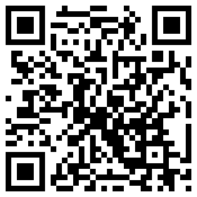 qrcode für Legrand 014504 Zylindersicherung 4A 500VAC mit Schlagbolzen