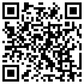 qrcode für Socket SCAN S860 2D - CX3443-1899