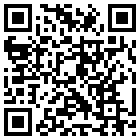 qrcode für Pracht 7003615 FR-Anbauleuchte 1x34W 4000K
