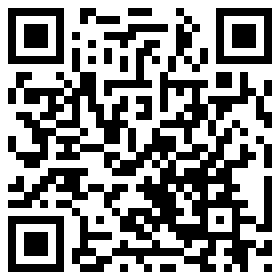 qrcode für Legrand 014510 Zylindersicherung 10 A 500 V AC mit Schlagbolzen