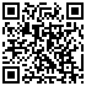 qrcode für StarTech.com 2M USB DVI CABLE - CDP2DVIMM2MB