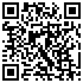 qrcode für Intercable ICD7012BK Presskabelschuh 70 mm² M12 blank
