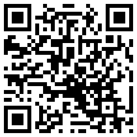 qrcode für Siemens 6ES7194-4GD20-0AA0 - Modulträger komp IO Module Motorstarter