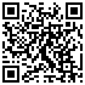 qrcode für Pracht 7003617 FR-Anbauleuchte 1x16 W 4000 K