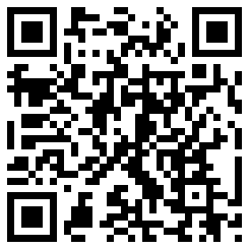 qrcode für Hager WAS2277BG