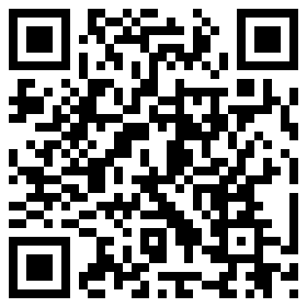qrcode für Hager WAS2277BM