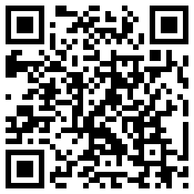 qrcode für Hager WAS2277TA