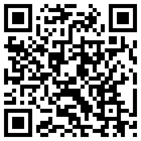 qrcode für Schneider Electric Schneider Leuchtdrucktaster rot 240V ATEX D22mm Metall - XB4BP483M5EX