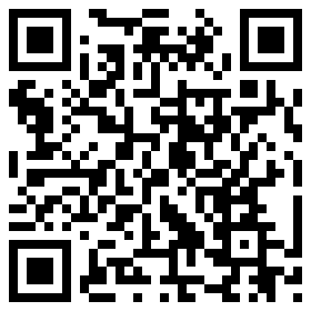qrcode für Hager WAS2277WG
