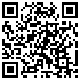 qrcode für Trilux 9002339268