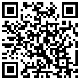 qrcode für Hager WAS2277WM