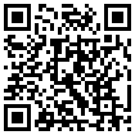 qrcode für Hager WAS4055AT