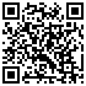 qrcode für Hager WAS4155BM