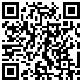qrcode für Hager WAS4155WM