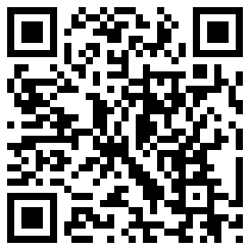 qrcode für Hager WAS5100AT