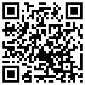 qrcode für Schweitzer EF 12312 - Prinzip
variabel Form Funktion
einfache Montage Installation
geringes