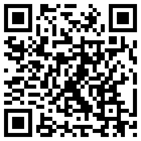 qrcode für Hager WAS5100BM