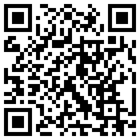 qrcode für Hager WAS5100WG