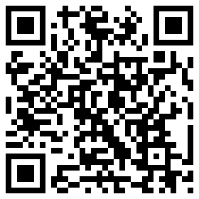 qrcode für Hager WAS5100WM
