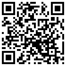 qrcode für Telecom Behnke 20-2408 - Modul Key Code