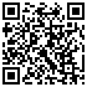 qrcode für Pracht 7003620 FR-Anbauleuchte 1x41W 4000K