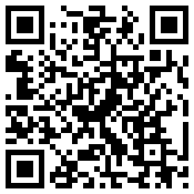qrcode für Intercable ICD708BK Presskabelschuh 70 mm² M8 blank