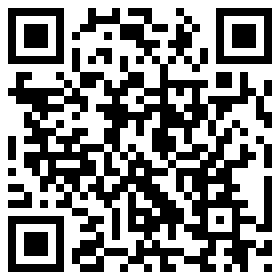 qrcode für Yello NetCom 43525 ASB 2-RKMWV/LED A 3-224/0,6 M