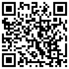 qrcode für Yello NetCom 43529 ASB 2-RKMWV/LED A 3-224/1 M