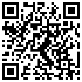 qrcode für Pracht 7003624 FR-Anbauleuchte 1x34 W 4000 K