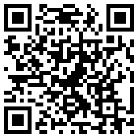 qrcode für Pracht 7003625 FR-Anbauleuchte 1x41W 4000K