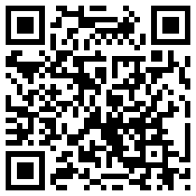 qrcode für Gira 0212 12 - 021212 Rahmen 2f Glas weiß Esprit