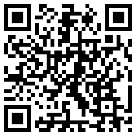 qrcode für Cisco CATALYST 9400 SERIES - C9400-PWR-2100AC=