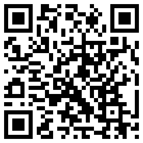 qrcode für StarTech.com SPARE 5V DC UK POWER ADAPTER - SVUSBPOWERUK