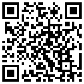qrcode für Intermec 6824 PORTABLE 50 SHEET TRAY - 6824P13C020