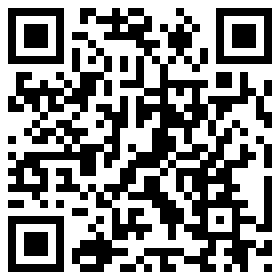 qrcode für Pracht 7003630 FR-Anbauleuchte 1x49W 4000K