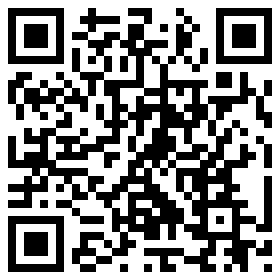 qrcode für Pracht 7003632 FR-Anbauleuchte 1x22 W 4000 K
