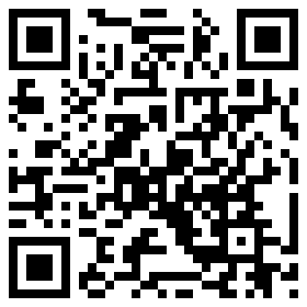 qrcode für Rittal RP 3685.277 - Abschlussprofil RP3685 277 6HE hinten VE = 2 Stück