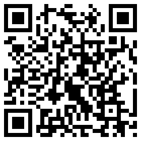 qrcode für Cisco CATALYST 9500 TYPE 4 FRONT - FAN-T4-R=