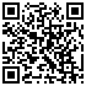 qrcode für Adaptec SYNCSERVER S600 OCXO OSCILLATO - 090-15200-602