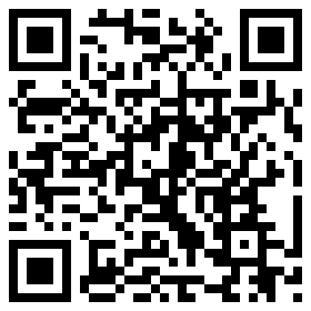 qrcode für Adaptec KIT 200FT TOTAL LENGTH - 990-15202-200