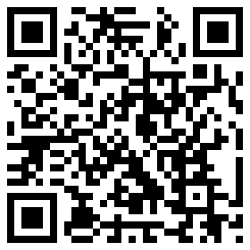 qrcode für Adaptec KIT 175FT TOTAL LENGTH 150FT - 990-15202-175